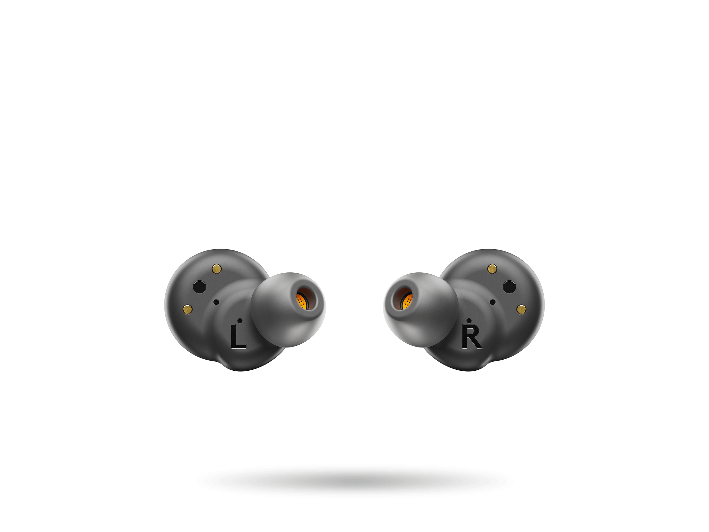Melomania M100