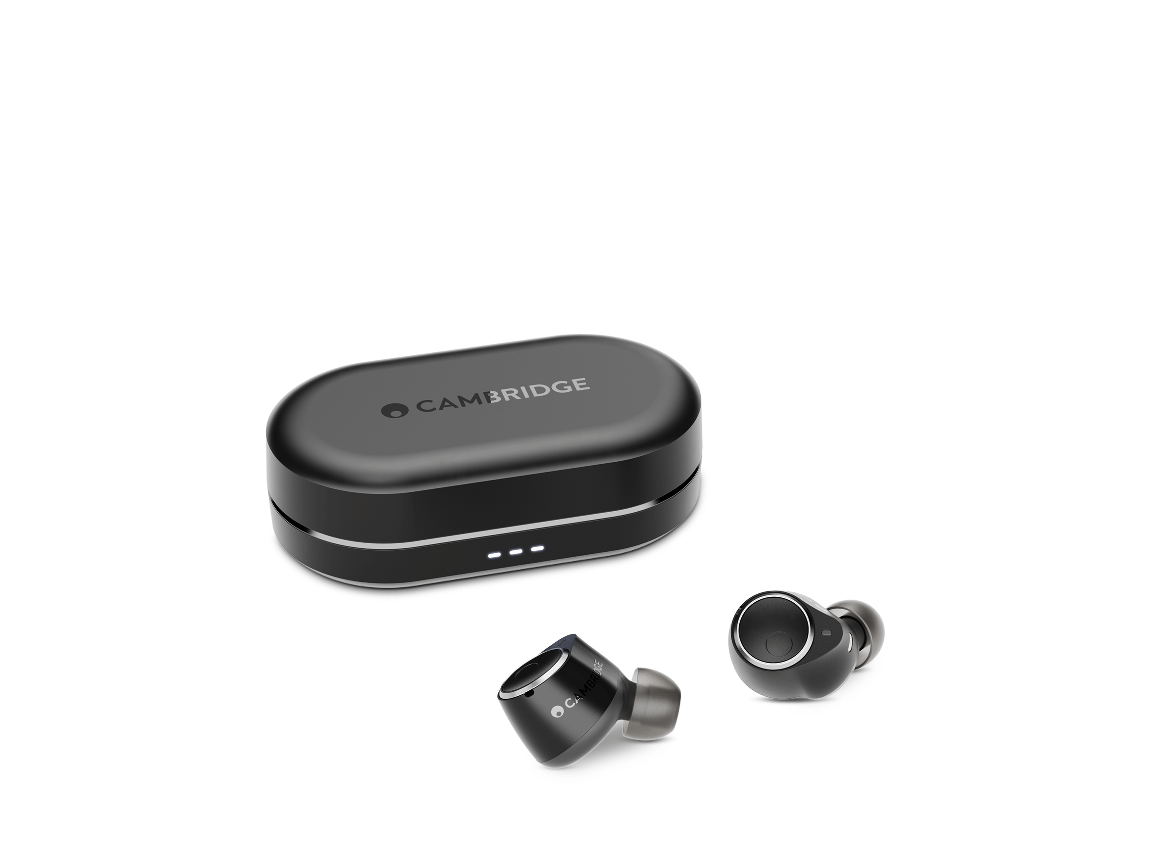 Melomania M100