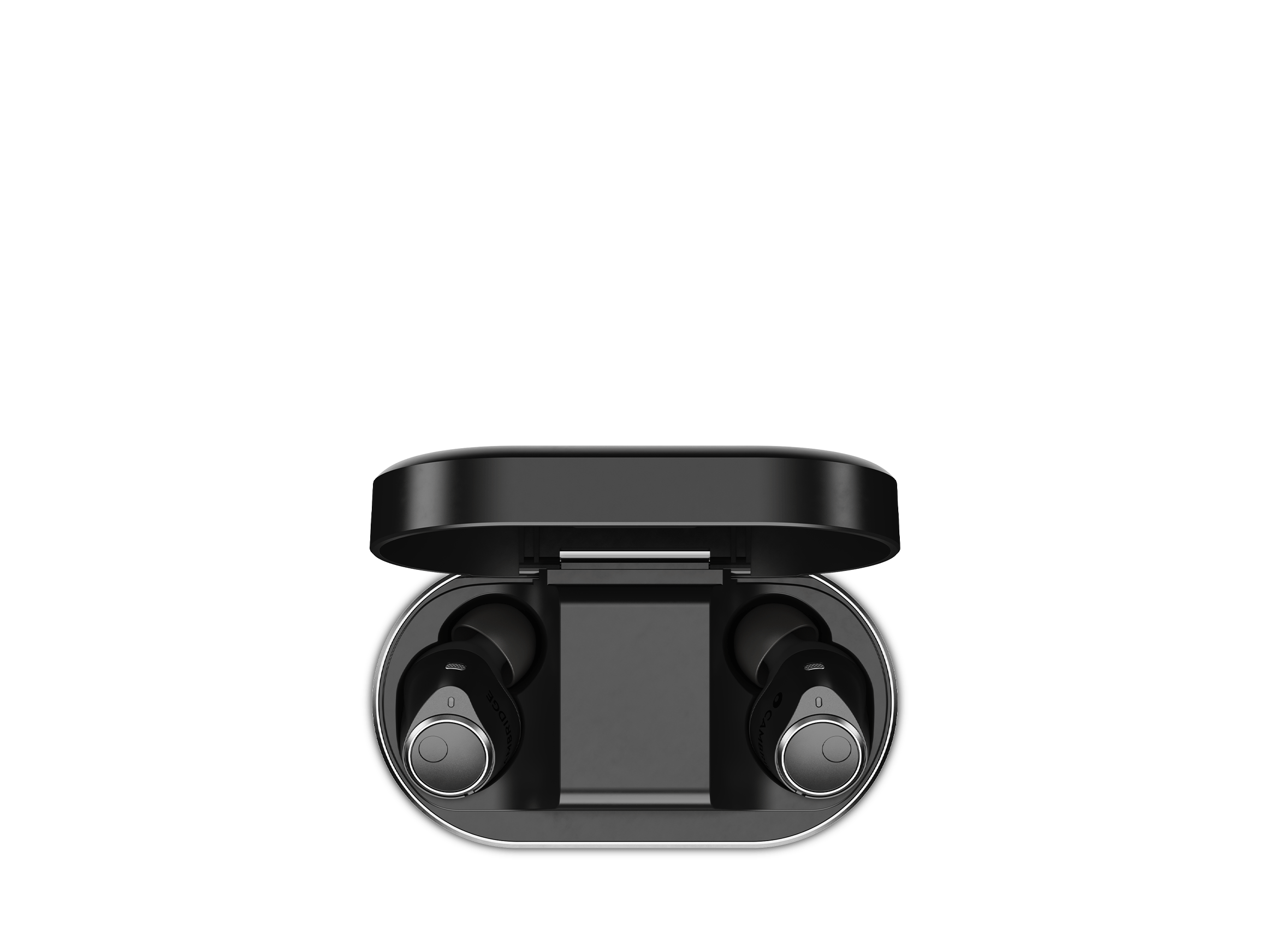 Melomania M100