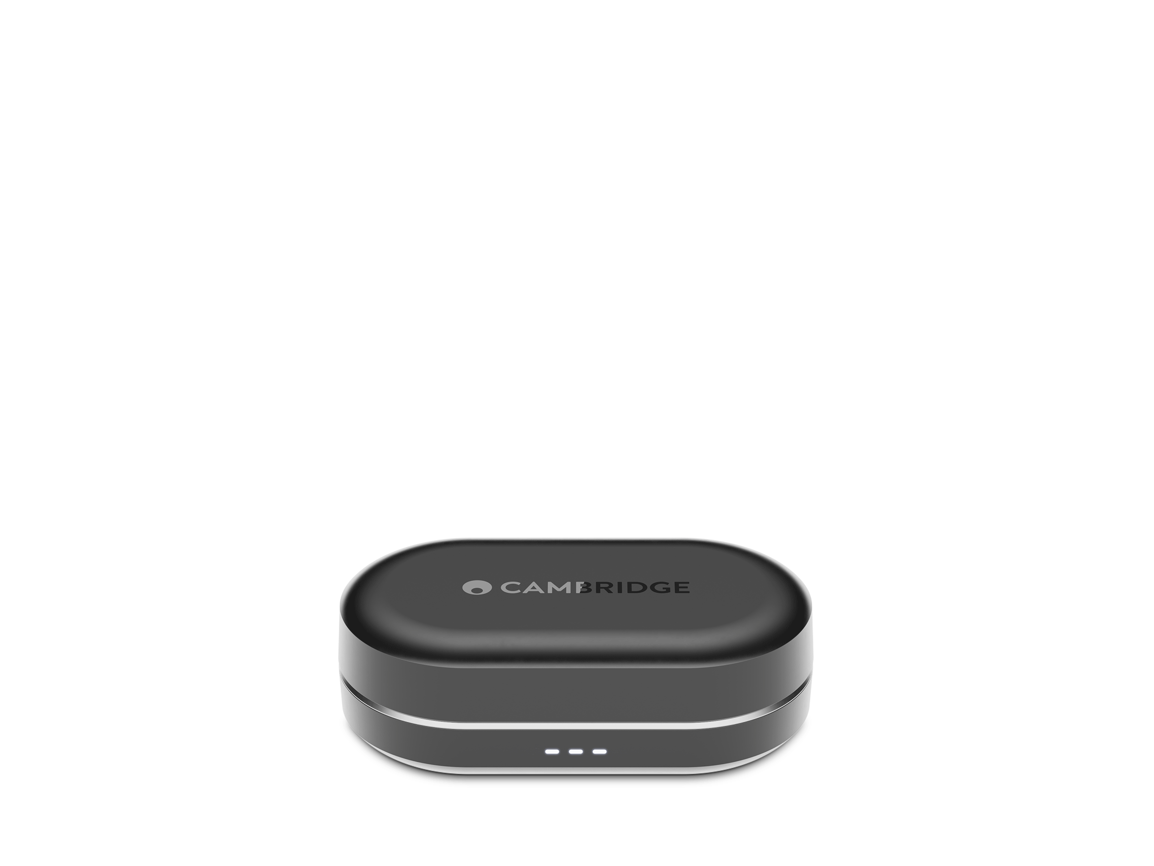 Melomania M100