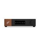 Zum Artikel Ferrum HYPSOS Dual Output gehen