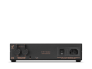 Zum Artikel Ferrum HYPSOS Dual Output gehen