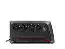PowerQuest 3 Retoure