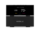 Zum Artikel AURALiC Vega S1 Set mit PSU S1 gehen