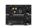 Zum Artikel AURALiC Vega S1 Set mit PSU S1 gehen