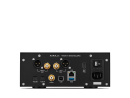 Vega S1 Set mit PSU S1