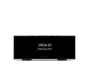 Vega S1 Set mit PSU S1