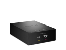 Vega S1 Set mit PSU S1