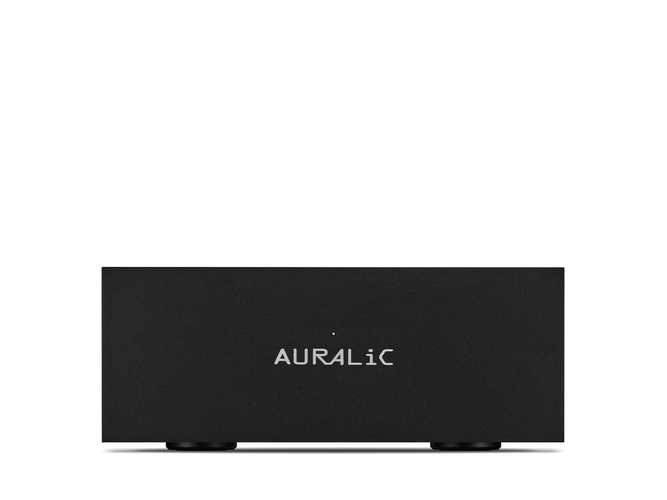 Aries S1 Set mit PSU S1