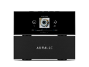 Zum Artikel AURALiC Aries S1 Set mit PSU S1 gehen
