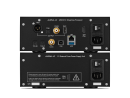 Zum Artikel AURALiC Aries S1 Set mit PSU S1 gehen