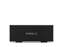 Aries S1 Set mit PSU S1