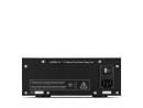 Aries S1 Set mit PSU S1