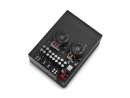 Aries S1 Set mit PSU S1