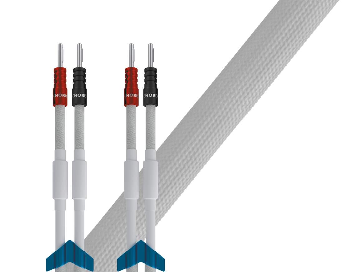 Chord Company ChordMusic LS