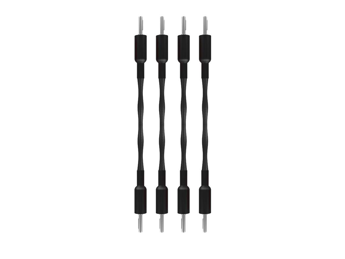 Chord Company ChordMusic LS Links