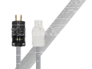 Zum Artikel Chord Company ChordMusic Power Cable gehen