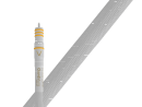 Zum Artikel Chord Company ChordMusic Digitalkabel gehen
