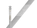 Zum Artikel Chord Company ChordMusic Digitalkabel gehen