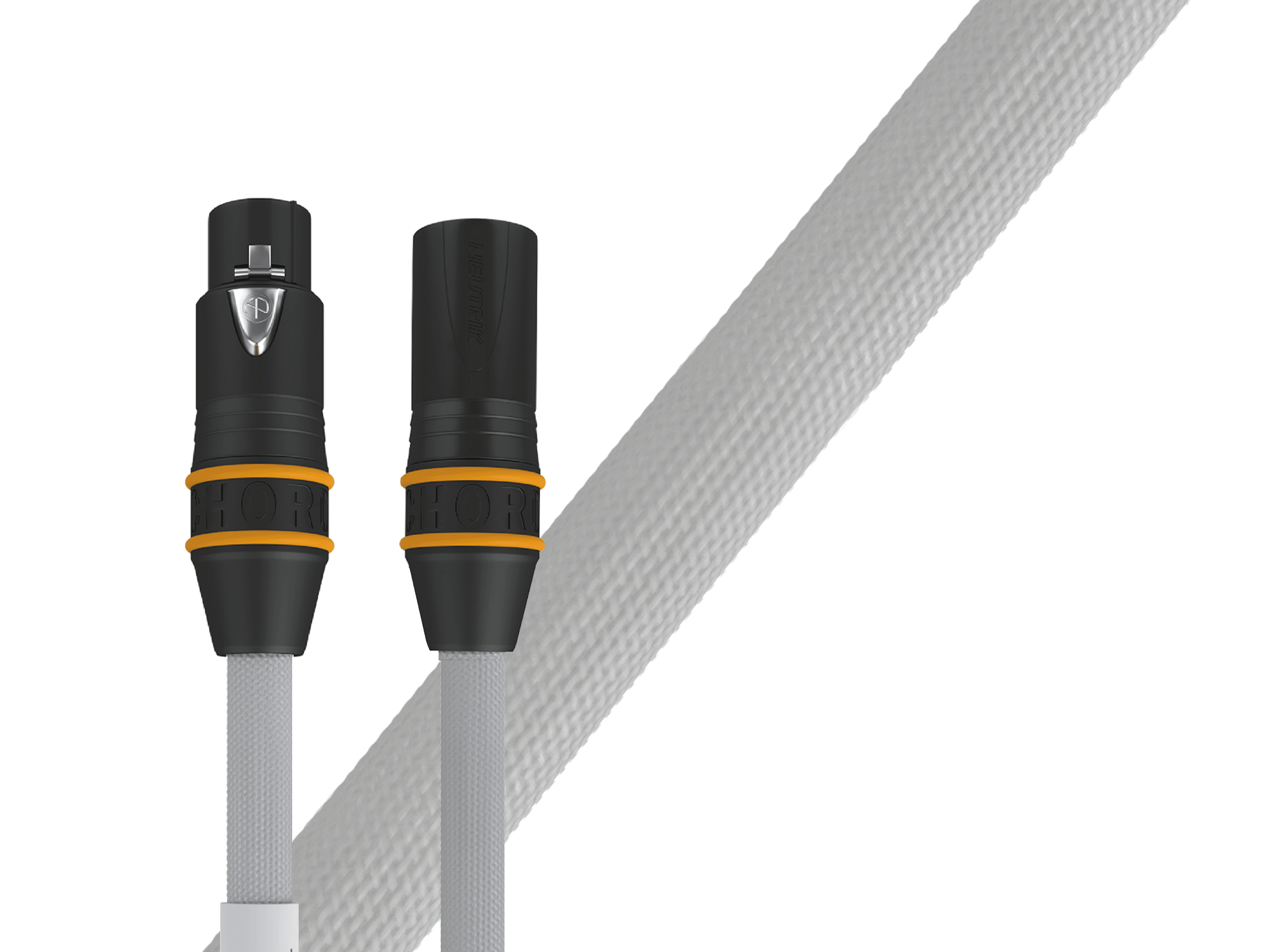 ChordMusic Digitalkabel AES/EBU