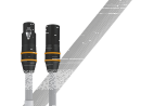 Zum Artikel Chord Company ChordMusic Digitalkabel AES/EBU gehen