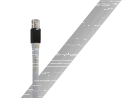 Zum Artikel Chord Company ChordMusic RJ/E Streaming Cable gehen