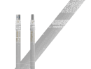 Zum Artikel Chord Company ChordMusic USB gehen