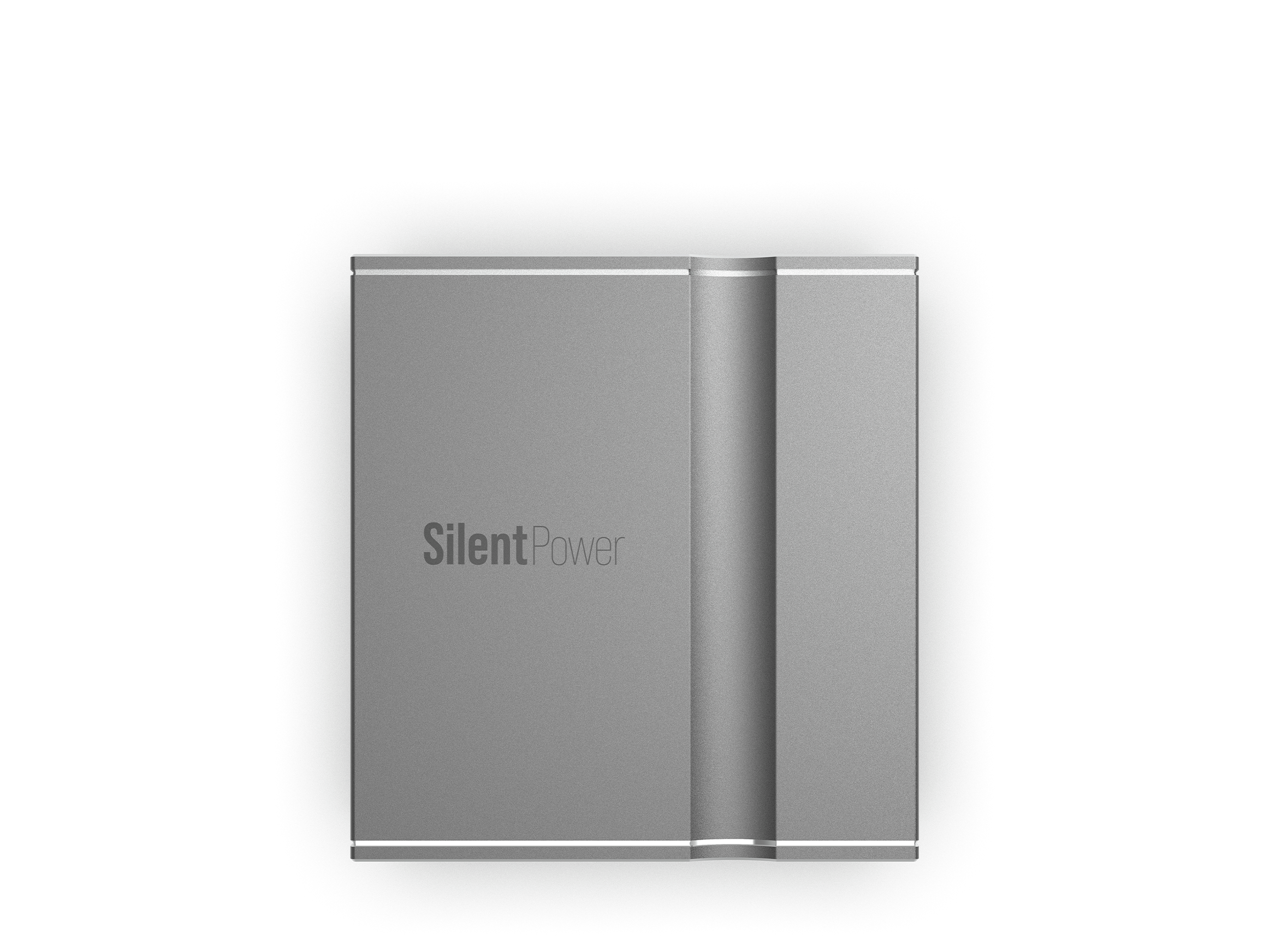 LAN iPurifier Pro