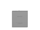 Zum Artikel SilentPower by iFi LAN iPurifier Pro gehen
