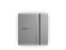 LAN iPurifier Pro