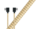 Zum Artikel iFi Audio 90° USB-C OTG Cable gehen