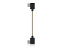 Zum Artikel iFi Audio 90° USB-C OTG Cable gehen