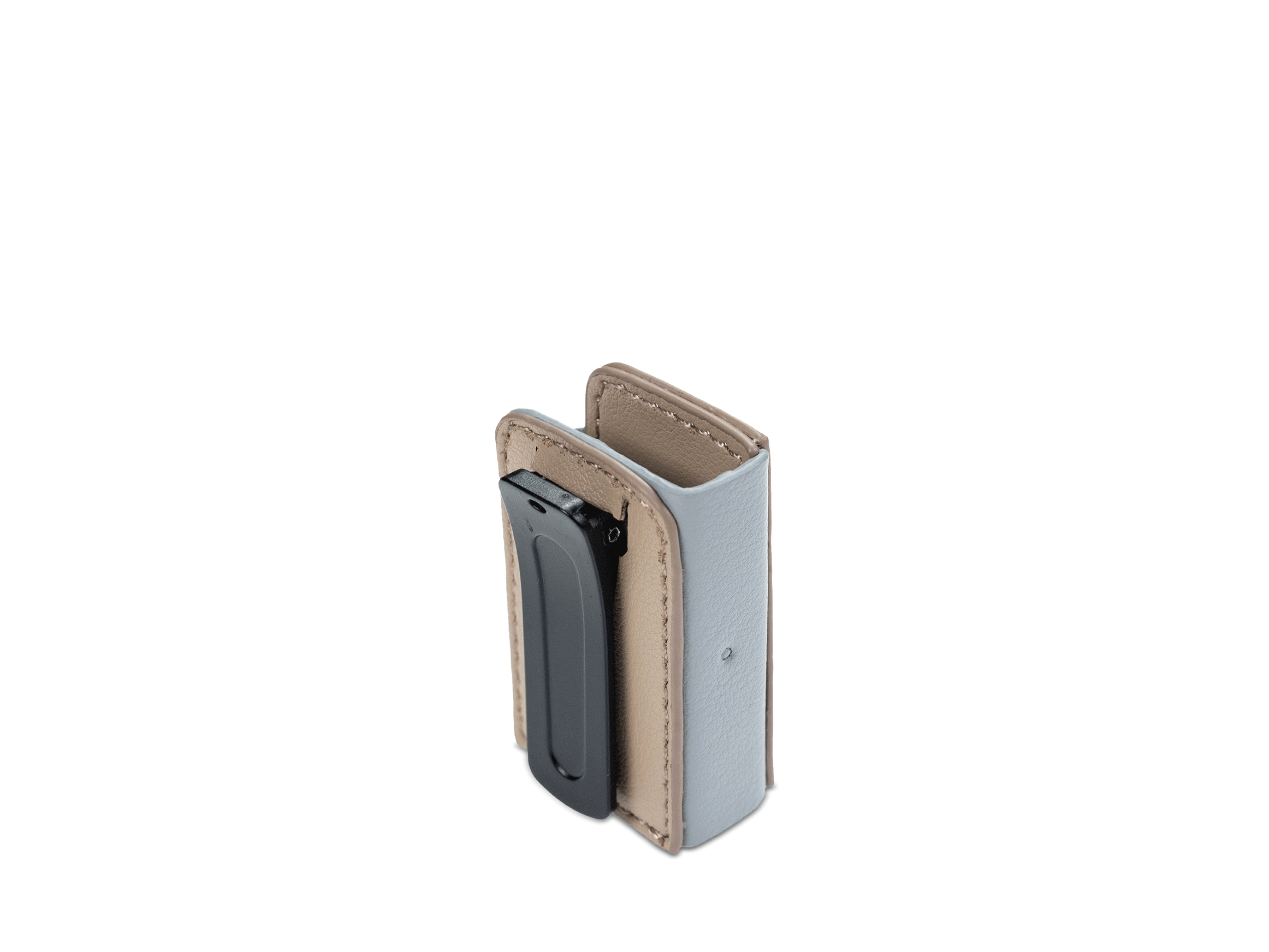 GO blu Case