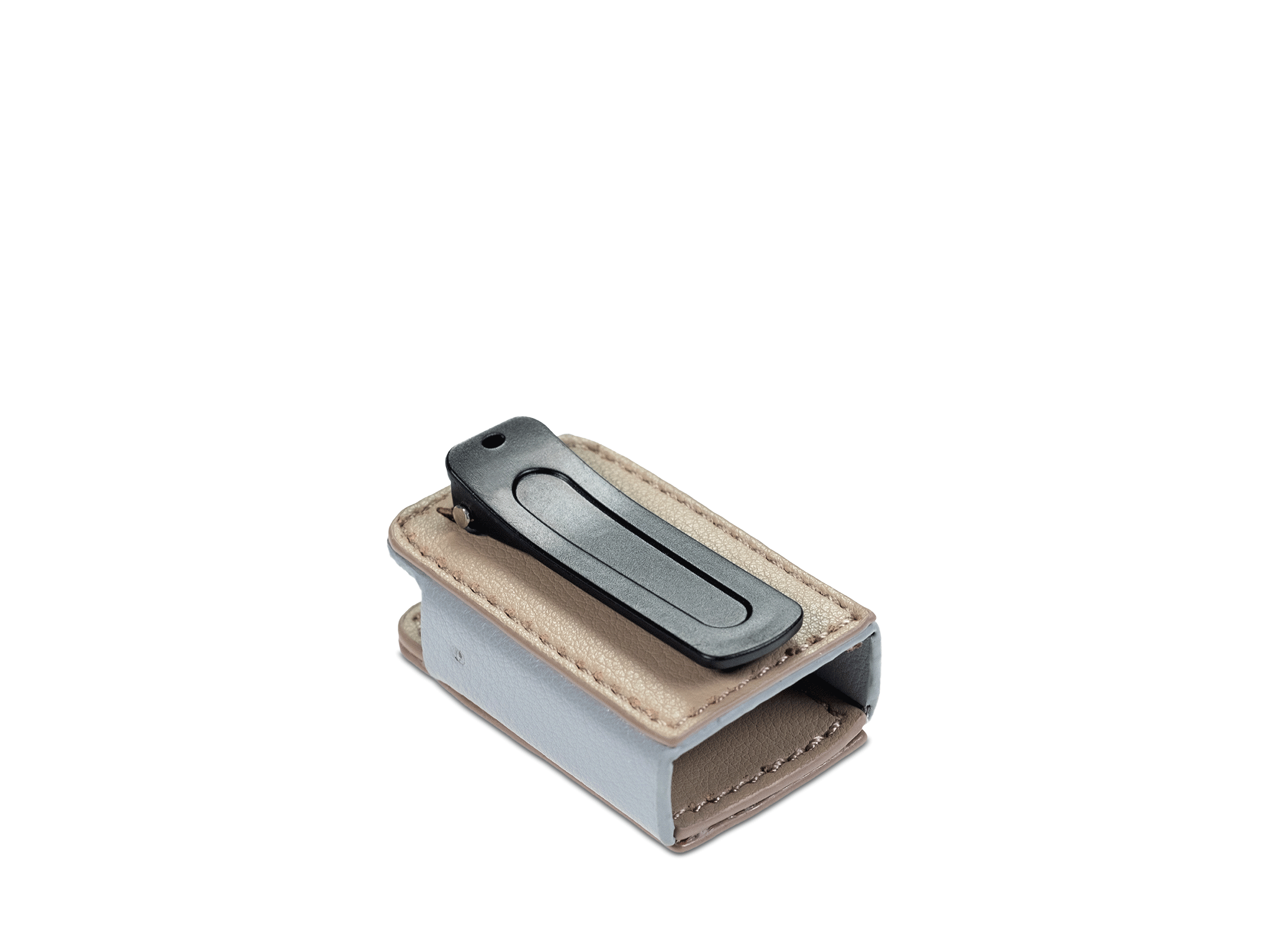 GO blu Case