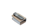 GO blu Case