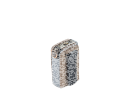 GO blu Case
