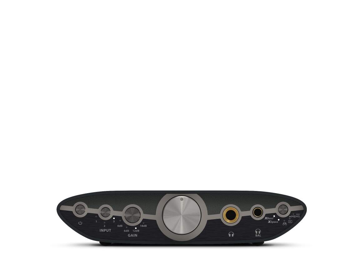iFi Audio ZEN CAN 3
