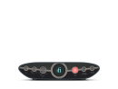 Zum Artikel iFi Audio ZEN Blue 3 gehen