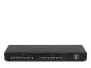 Zum Artikel English Electric 16Switch gehen