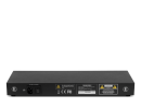 Zum Artikel English Electric 16Switch gehen