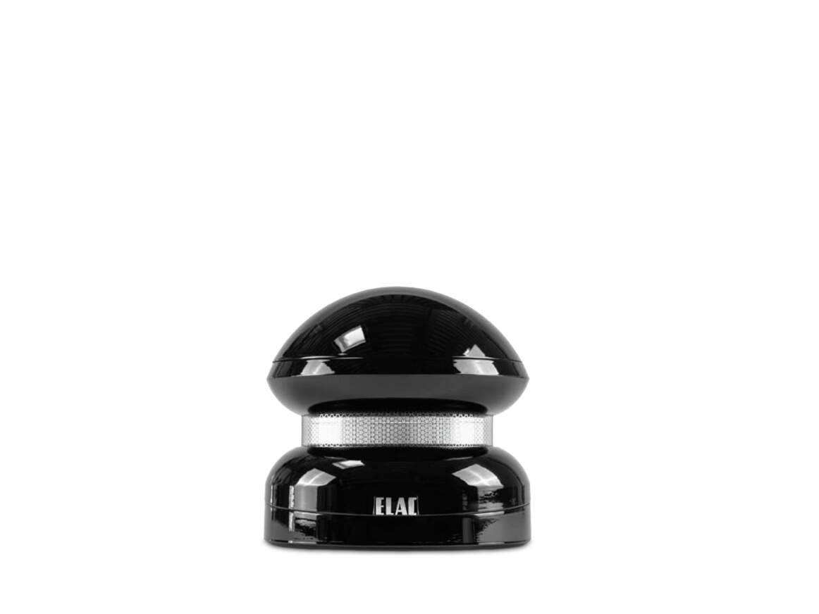 Elac 4Pi Plus V