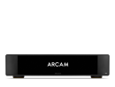 Zum Artikel Arcam Radia ST25 gehen