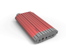 iDSD Diablo-2 (gebraucht)