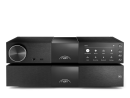 Zum Artikel Naim NSC 222 mit NPX 300 gehen