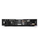 NSC 222 mit NPX 300