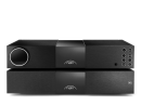 Zum Artikel Naim NAC 332 mit NPX 300 gehen