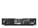 NAC 332 mit NPX 300