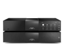Zum Artikel Naim NSS 333 mit NPX 300 gehen