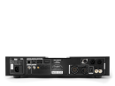 NSS 333 mit NPX 300
