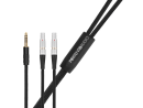 Zum Artikel Portento Audio Melodia HPC Lemo gehen